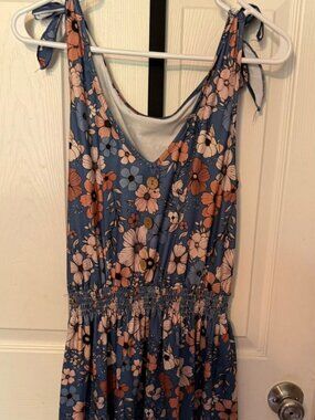 Women's Dress